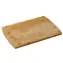 ZASSENHAUS 54026 Prkénko na krájení / 28 x 20 x 1.2cm / bambus / 0.4 Kg