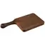 Berkel Volano Cutting Board beech wood / Prkénko na krájení