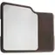 Berkel Cutting Board HL 200-250 beech wood & Stainless Steel / Prkénko na krájení