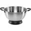 Gefu Mesco Míchací mísa / nerez ocel / 4 l / Průměr: 24 cm / Výška: 14 cm