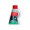 Ravak Anticalc conditioner pro obnovu skleněných výplní / 300 ml