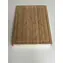 Zwilling 30772-400 / dřevěné prkénko na krájení / bambus / 42 x 31 x 4 cm / 3.5 kg