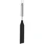WMF Profi Plus obracečka na palačinky / Délka 33 cm / Šířka 3.3 cm