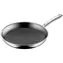 WMF Profi Resist pánev 28 cm / Průměr 28 cm / povrch PermaDur / Bez PFOA