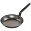 De Buyer Carbone Plus Ocelová pánev 24 cm 