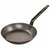 De Buyer Mineral B ocelová pánev s plochou rukojetí 26 cm