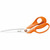 Fiskars Classic Krejčovské nůžky 27 cm