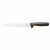 Fiskars Functional Form Nůž na pečivo 21 cm