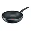Tefal Start&Cook C2721953 wok pánev 28cm