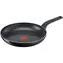 Tefal Simply Clean B5670253 pánev 20 cm