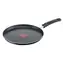 Tefal Simply Clean B5671053 pánev na palačinky 25 cm