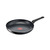 Tefal Simple Cook B5560653 pánev 28 cm