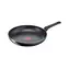 Tefal Simple Cook B5560653 pánev 28 cm