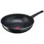 Tefal Simple Cook B5561953 pánev Wok 28 cm