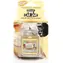 Yankee Candle Car Jar Ultimate Vanilla Cupcake Vůně do auta k pověšení