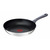 Tefal Daily Cook G7300455 pánev 24cm