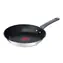 Tefal Daily Cook G7314055 grilovací pánev 26cm