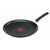 Tefal Ultimate G2683872 palačinková pánev 25cm