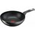 Tefal Unlimited G2551972 wok hluboká pánev 28cm