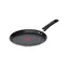 Tefal Duetto+ G7333855 palačinková pánev 25cm