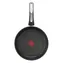 Tefal Emotion E3000404 pánev 24cm