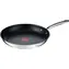 Tefal Duetto+ G7320734 pánev 30cm