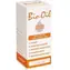 Bi-Oil 125ml / pečující olej na pokožku a pleť