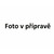 BOSCH MUZ4ZP1 / Lis na citrusy pro MUM 4