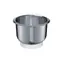 BOSCH MUZ4ER2 / Nerezová míchací mísa pro MUM 4