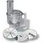 BOSCH MUZ5MM1 / Multimixer pro MUM5