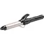 BaByliss C325E / Kulma na vlasy / 25 mm / 10 teplot / integrovaný stojánek / černá