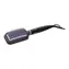 Philips StyleCare Essential BHH880-00 Černá / Vyhřívaný kartáč pro narovnání vlasů / TermoProtect / Keramický povrch