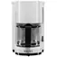Krups F 18301 / kávovar na překapávanou kávu / 600 W / 0.6L / bílá