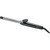 Remington CI5519 Pro Spiral Curl / kulma na vlasy / 19 mm / 8 teplot / 140-210 °C / černá