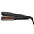 Remington S3580 Ceramic Crimp 220 / krepovací kleště / LED indikátor / 150-220 °C / černá