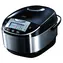 Russell Hobbs Cook@Home 21850-56 černá / Multifunkční vařič / 900 W / 5L / LED displej / 11 programů / nerez 