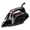Russell Hobbs Power Steam Ultra 20630-56 / Napařovací žehlička / 3100 W / černá