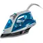 Russell Hobbs Supreme Steam Pro 23971-56 / Napařovací žehlička / 2600 W / modrá