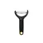 Fiskars Functional Form 1016122 Škrabka na zeleninu ve tvaru Y