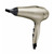 Remington AC8605 Advanced Colour Protect / fén na vlasy / 2300 W / 3 teploty / 2 rychlosti / zlatá
