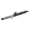 Remington CI6525 Pro Soft Curl / kulma na vlasy / 25 mm / 130-220 °C / LCD displej / černo-stříbrná