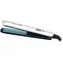 Remington S8500 Shine Therapy / žehlička na vlasy / LCD displej / 150-230 °C / bílá