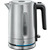 Russell Hobbs Compact Home 24190-70 / Rychlovarná konvice / 2400 W / 0.8L / nerez / stříbrná