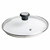 Tefal 28097652 skleněná poklice 26 cm