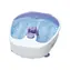 Clatronic FM 3389 / Perličková lázeň nohou / 90 W / 3 programy / bílá