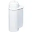BOSCH TCZ7003 Brita Intenza / vodní filtr / pro kávovary Bosch / doprodej