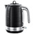 Russell Hobbs 24361-70 Inspire Black / Rychlovarná konvice / 2400 W / 1.7 l / černá