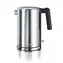 Graef WK 600 nerez / Rychlovarná konvice / 2000W / 1.5 l
