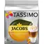 Kapsle pro Tassimo - Kategorie
