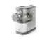 Philips Viva Collection HR2345-19 / těstovinovač / 150 W / 4 nástavce / bílá